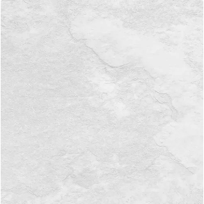 Avion Bright - stone tile